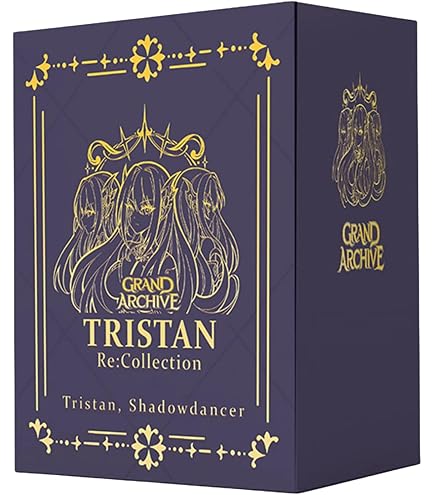 Amazon.co.jp: Weebs of the Shore:グランドアーカイブ TCG